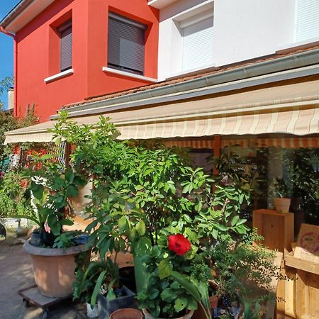 Chambre Calme Et Agreable Replonges Екстериор снимка